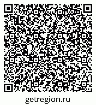 79061486199