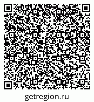 79061486202