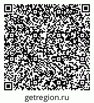 79061486203
