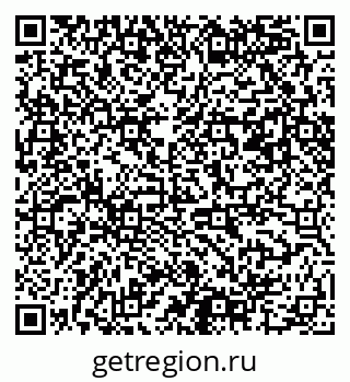 79061486205
