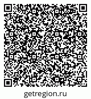 79061486208