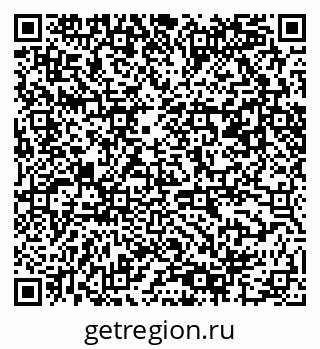 79061486210