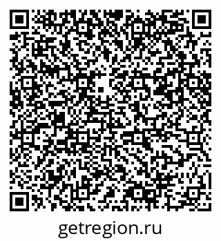 79061486211