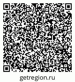 79061486212