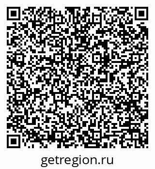 79061486213