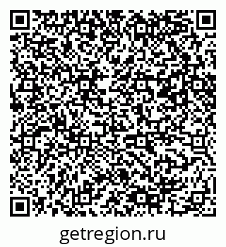 79061486214