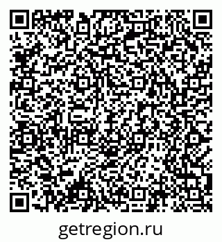 79061486215