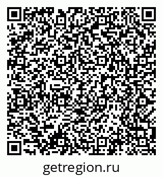 79061486216
