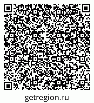 79061486217