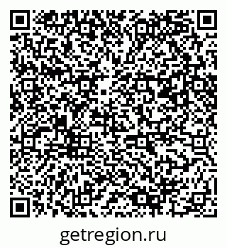 79061486218