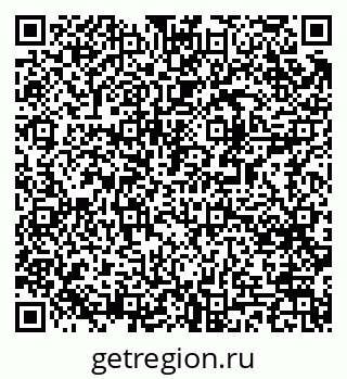79061486220