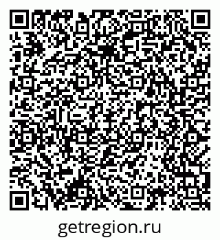 79061486221