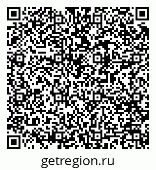 79061486222