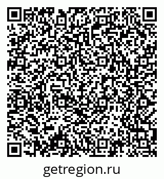 79061486223