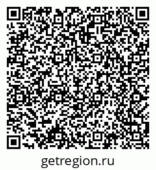 79061486224