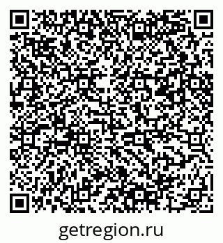 79061486226