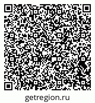 79061486228