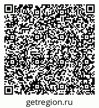 79061486229