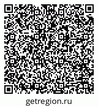 79061486233