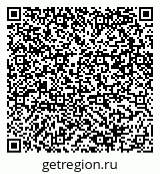 79061486235