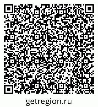 79061486236