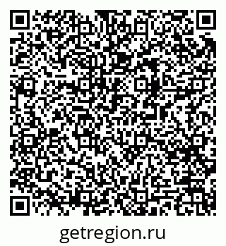 79061486237