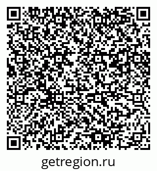 79061486241