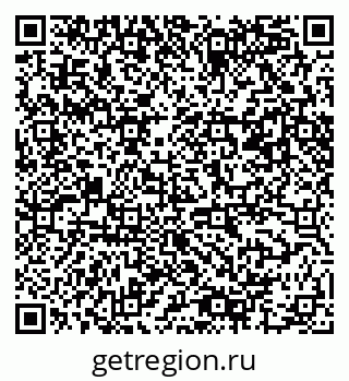 79061486243