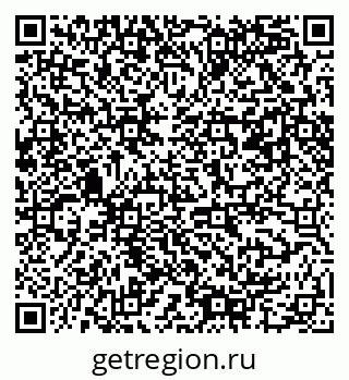 79061486244