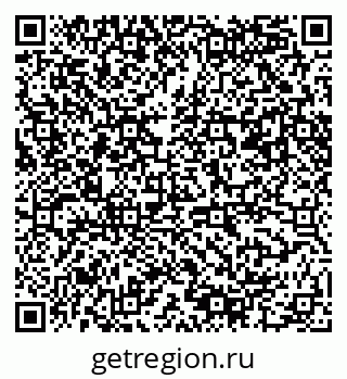 79061486248