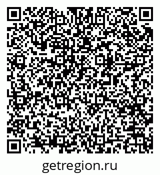 79061486249
