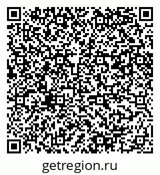 79061486250