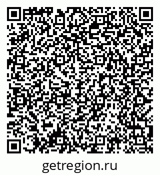 79061486251