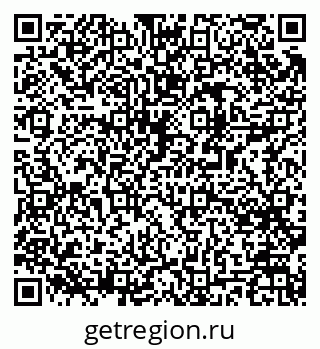 79061486252