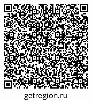 79061486253