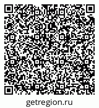 79061486254
