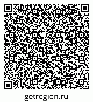 79061486258