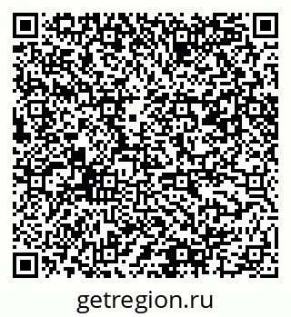 79061486260