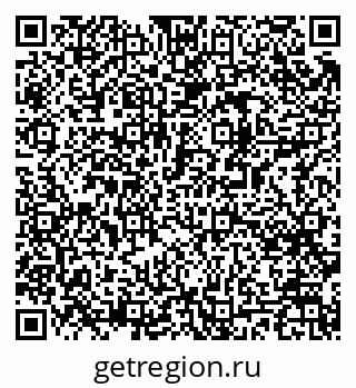 79061486262