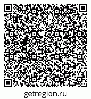 79061486266