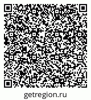 79061486269