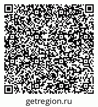 79061486271