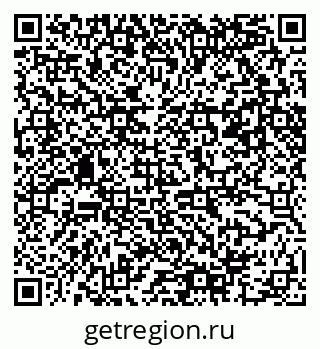 79061486272
