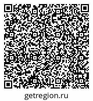 79061486273