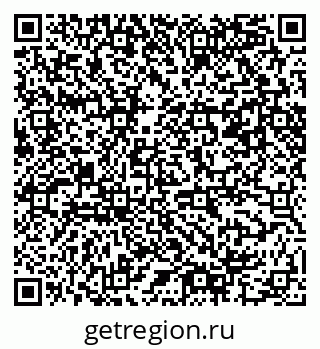 79061486274