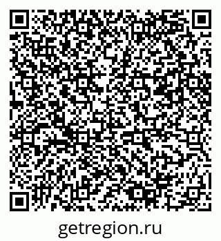 79061486276