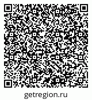 79061486278