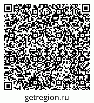 79061486281
