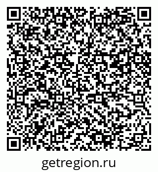 79061486282