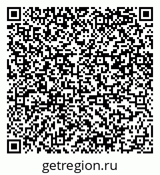 79061486283